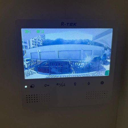 Apartment Ljalja موستار المظهر الخارجي الصورة