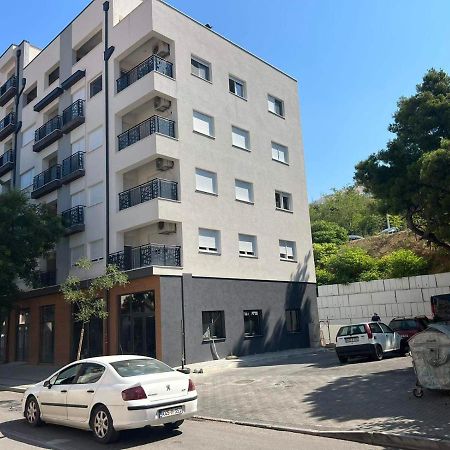 Apartment Ljalja موستار المظهر الخارجي الصورة